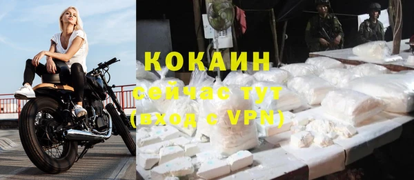гидра Баксан